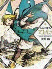 时光影视UP主专栏 服化道的色彩年表 封面海报